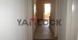 مبنى سكني 530 م² للبيع خلف مدرسة الاورمان الفندقية – الاسكندرية