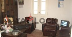 مبنى سكني 530 م² للبيع خلف مدرسة الاورمان الفندقية – الاسكندرية