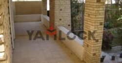 مبنى سكني 530 م² للبيع خلف مدرسة الاورمان الفندقية – الاسكندرية