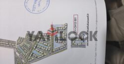 شاليه 95 م² للبيع في قرية سولت الساحل الشمالي الغربي الضبعة رأس الحكمة شاليه 95 م² للبيع في قرية سولت الساحل الشمالي الغربي الضبعة رأس الحكمة
