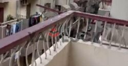 شقة 100 م² للايجار في حي الجامعه – الدقهلية شقة 100 م² للايجار في حي الجامعه – الدقهلية
