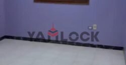 شقة 100 م² للايجار في حي الجامعه – الدقهلية شقة 100 م² للايجار في حي الجامعه – الدقهلية