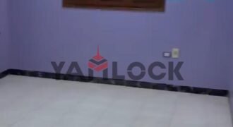 شقة 100 م² للايجار في حي الجامعه – الدقهلية شقة 100 م² للايجار في حي الجامعه – الدقهلية