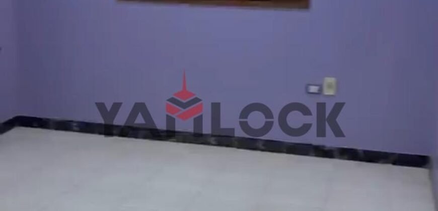 شقة 100 م² للايجار في حي الجامعه – الدقهلية