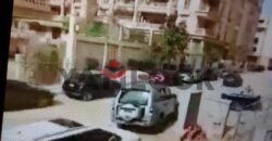 تجاري 85 م² للايجار الشهري فى الهضبه الوسطى أمام نادى ايزى سبورت وبنزينه الطاقه وبجوار محل ملك الرنجه تجاري 85 م² للايجار الشهري فى الهضبه الوسطى أمام نادى ايزى سبورت وبنزينه الطاقه وبجوار محل ملك الرنجه
