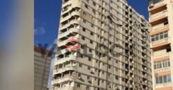 شقة 200 م² للبيع أمام المعمورة الشاطىء ترى البحر بشارع مصطفى كامل الرئيسى – الاسكندرية شقة 200 م² للبيع أمام المعمورة الشاطىء ترى البحر بشارع مصطفى كامل الرئيسى – الاسكندرية