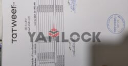 شاليه 95 م² للبيع في قرية سولت الساحل الشمالي الغربي الضبعة رأس الحكمة شاليه 95 م² للبيع في قرية سولت الساحل الشمالي الغربي الضبعة رأس الحكمة