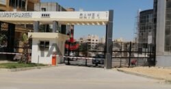 شقة 180 م² للبيع اول ساكن كمبوند المستشارين الشمالي خطوات من جامعه المستقبل والجامعة الامريكيه شقة 180 م² للبيع اول ساكن كمبوند المستشارين الشمالي خطوات من جامعه المستقبل والجامعة الامريكيه
