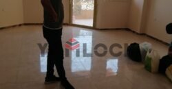 شقة 180 م² للبيع اول ساكن كمبوند المستشارين الشمالي خطوات من جامعه المستقبل والجامعة الامريكيه شقة 180 م² للبيع اول ساكن كمبوند المستشارين الشمالي خطوات من جامعه المستقبل والجامعة الامريكيه