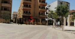شقة 180 م² للبيع اول ساكن كمبوند المستشارين الشمالي خطوات من جامعه المستقبل والجامعة الامريكيه شقة 180 م² للبيع اول ساكن كمبوند المستشارين الشمالي خطوات من جامعه المستقبل والجامعة الامريكيه