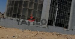 شقة 180 م² للبيع اول ساكن كمبوند المستشارين الشمالي خطوات من جامعه المستقبل والجامعة الامريكيه شقة 180 م² للبيع اول ساكن كمبوند المستشارين الشمالي خطوات من جامعه المستقبل والجامعة الامريكيه