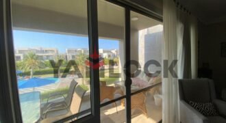 PentHouse 185 m² for Sale in La Vista Cascada – Alexandria