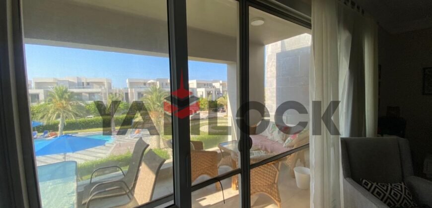 PentHouse 185 m² for Sale in La Vista Cascada – Alexandria