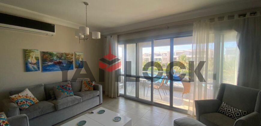 PentHouse 185 m² for Sale in La Vista Cascada – Alexandria