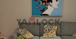 PentHouse 185 m² for Sale in La Vista Cascada – Alexandria PentHouse 185 m² for Sale in La Vista Cascada – Alexandria
