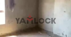 شقة 140 م² للبيع في مدينه الفسطاط الجديده شقة 140 م² للبيع في مدينه الفسطاط الجديده