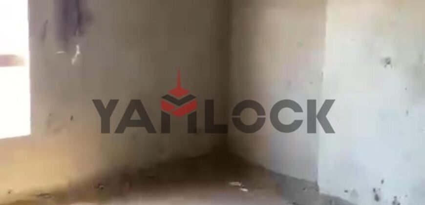 شقة 140 م² للبيع في مدينه الفسطاط الجديده