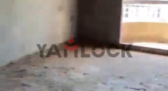 شقة 140 م² للبيع في مدينه الفسطاط الجديده شقة 140 م² للبيع في مدينه الفسطاط الجديده