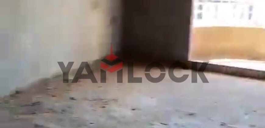 شقة 140 م² للبيع في مدينه الفسطاط الجديده