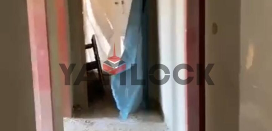 شقة 140 م² للبيع في مدينه الفسطاط الجديده