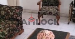 شقة 140 م² للبيع في ميامي مابين الاسكندر و ال٤٥ – الاسكندرية شقة 140 م² للبيع في ميامي مابين الاسكندر و ال٤٥ – الاسكندرية