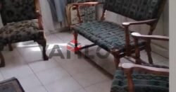 شقة 140 م² للبيع في ميامي مابين الاسكندر و ال٤٥ – الاسكندرية شقة 140 م² للبيع في ميامي مابين الاسكندر و ال٤٥ – الاسكندرية