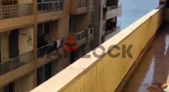 شقة 140 م² للبيع في ميامي مابين الاسكندر و ال٤٥ – الاسكندرية شقة 140 م² للبيع في ميامي مابين الاسكندر و ال٤٥ – الاسكندرية