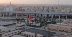 شقة 200 م² للبيع أمام المعمورة الشاطىء ترى البحر بشارع مصطفى كامل الرئيسى – الاسكندرية شقة 200 م² للبيع أمام المعمورة الشاطىء ترى البحر بشارع مصطفى كامل الرئيسى – الاسكندرية