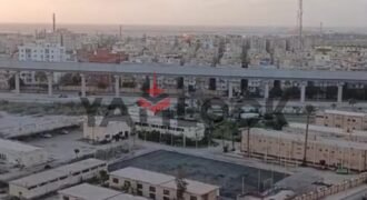 شقة 200 م² للبيع أمام المعمورة الشاطىء ترى البحر بشارع مصطفى كامل الرئيسى – الاسكندرية شقة 200 م² للبيع أمام المعمورة الشاطىء ترى البحر بشارع مصطفى كامل الرئيسى – الاسكندرية