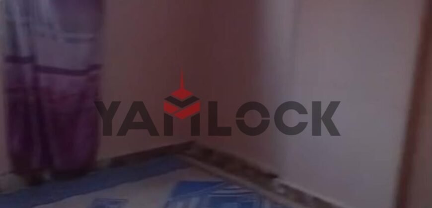 شقة 200 م² للبيع أمام المعمورة الشاطىء ترى البحر بشارع مصطفى كامل الرئيسى – الاسكندرية