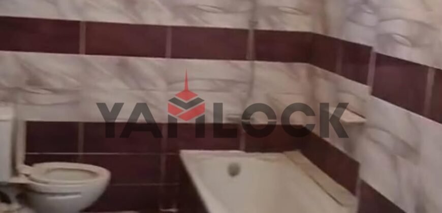 شقة 200 م² للبيع أمام المعمورة الشاطىء ترى البحر بشارع مصطفى كامل الرئيسى – الاسكندرية