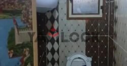 شقة 200 م² للبيع أمام المعمورة الشاطىء ترى البحر بشارع مصطفى كامل الرئيسى – الاسكندرية شقة 200 م² للبيع أمام المعمورة الشاطىء ترى البحر بشارع مصطفى كامل الرئيسى – الاسكندرية