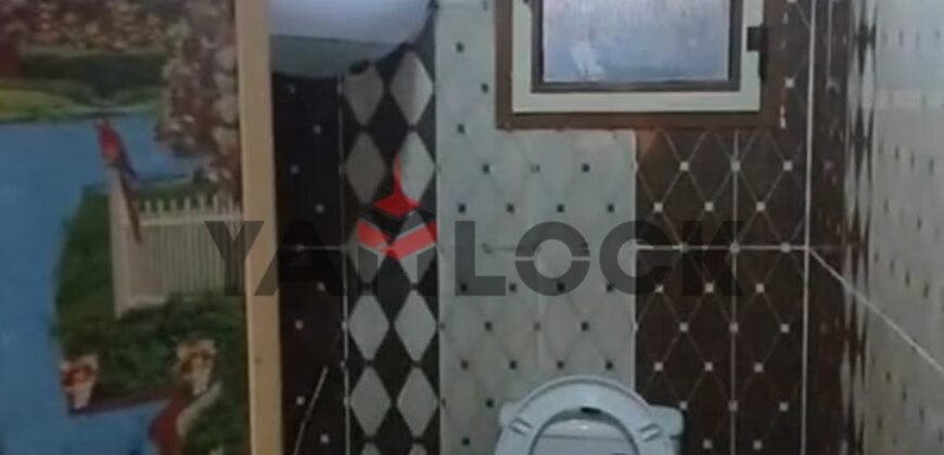 شقة 200 م² للبيع أمام المعمورة الشاطىء ترى البحر بشارع مصطفى كامل الرئيسى – الاسكندرية