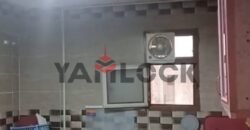 شقة 200 م² للبيع أمام المعمورة الشاطىء ترى البحر بشارع مصطفى كامل الرئيسى – الاسكندرية شقة 200 م² للبيع أمام المعمورة الشاطىء ترى البحر بشارع مصطفى كامل الرئيسى – الاسكندرية