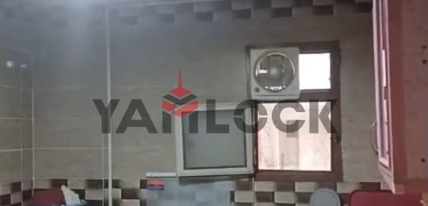 شقة 200 م² للبيع أمام المعمورة الشاطىء ترى البحر بشارع مصطفى كامل الرئيسى – الاسكندرية