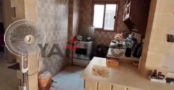 شقة 110 م² للبيع بشاطئ السلام الكيلو ٢١ العجمى تانى شارع من البحر – الاسكندرية شقة 110 م² للبيع بشاطئ السلام الكيلو ٢١ العجمى تانى شارع من البحر – الاسكندرية