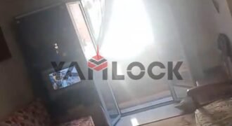 شقة 90 م² للبيع في الحضره البحريه تاني نمره من شارع ابو قير – الاسكندرية شقة 90 م² للبيع في الحضره البحريه تاني نمره من شارع ابو قير – الاسكندرية
