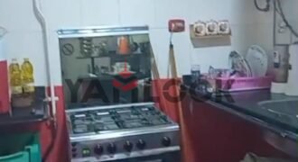 شقة 75 م² للبيع الكيلو 21 ابو يوسف العجمي شارع محمود غنيم – الاسكندرية شقة 75 م² للبيع الكيلو 21 ابو يوسف العجمي شارع محمود غنيم – الاسكندرية