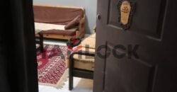 شقة 70 م² للبيع في حى دار عيسى متفرع من محمد نجيب – الاسكندرية شقة 70 م² للبيع في حى دار عيسى متفرع من محمد نجيب – الاسكندرية