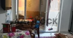 شقة 70 م² للبيع في حى دار عيسى متفرع من محمد نجيب – الاسكندرية شقة 70 م² للبيع في حى دار عيسى متفرع من محمد نجيب – الاسكندرية