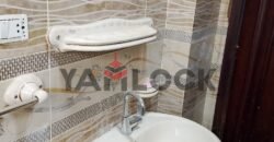 شقة 235 م² للبيع في البنفسج 2 التجمع الاول محور يوسف السباعي أمام سوان ليك حسن علام شقة 235 م² للبيع في البنفسج 2 التجمع الاول محور يوسف السباعي أمام سوان ليك حسن علام