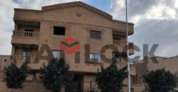 شقة 235 م² للبيع في البنفسج 2 التجمع الاول محور يوسف السباعي أمام سوان ليك حسن علام شقة 235 م² للبيع في البنفسج 2 التجمع الاول محور يوسف السباعي أمام سوان ليك حسن علام