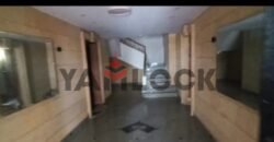 شقة 235 م² للبيع في البنفسج 2 التجمع الاول محور يوسف السباعي أمام سوان ليك حسن علام شقة 235 م² للبيع في البنفسج 2 التجمع الاول محور يوسف السباعي أمام سوان ليك حسن علام