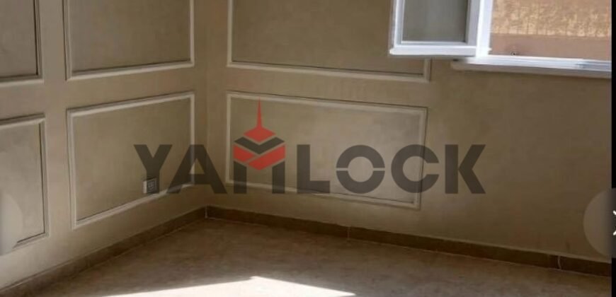 شقة 92 م² للبيع في ميامي السباعي متفرع من اسكندر ابراهيم – الاسكندرية