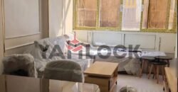 شقة 92 م² للبيع في ميامي السباعي متفرع من اسكندر ابراهيم – الاسكندرية شقة 92 م² للبيع في ميامي السباعي متفرع من اسكندر ابراهيم – الاسكندرية