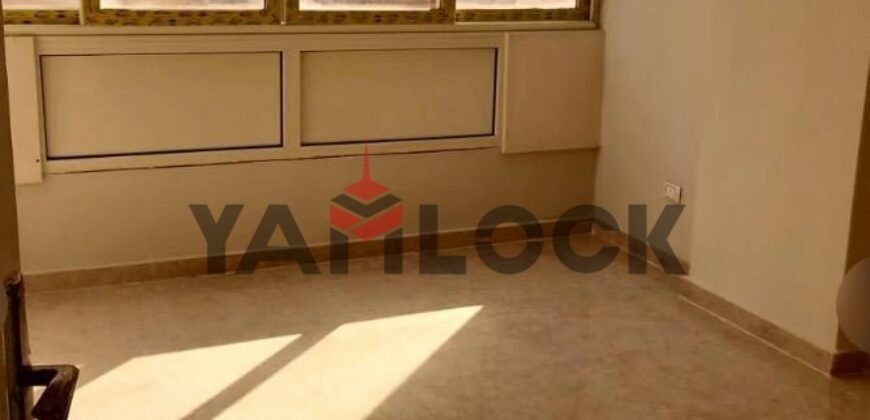 شقة 92 م² للبيع في ميامي السباعي متفرع من اسكندر ابراهيم – الاسكندرية