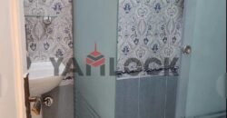 شقة 92 م² للبيع في ميامي السباعي متفرع من اسكندر ابراهيم – الاسكندرية شقة 92 م² للبيع في ميامي السباعي متفرع من اسكندر ابراهيم – الاسكندرية