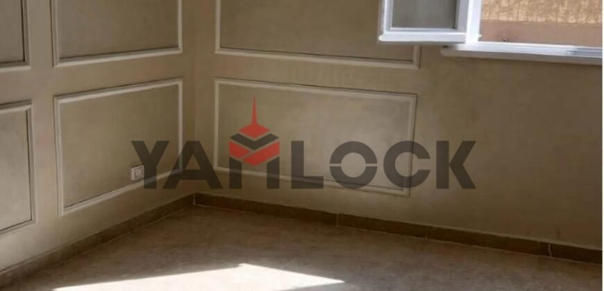 شقة 92 م² للبيع في ميامي السباعي متفرع من اسكندر ابراهيم – الاسكندرية