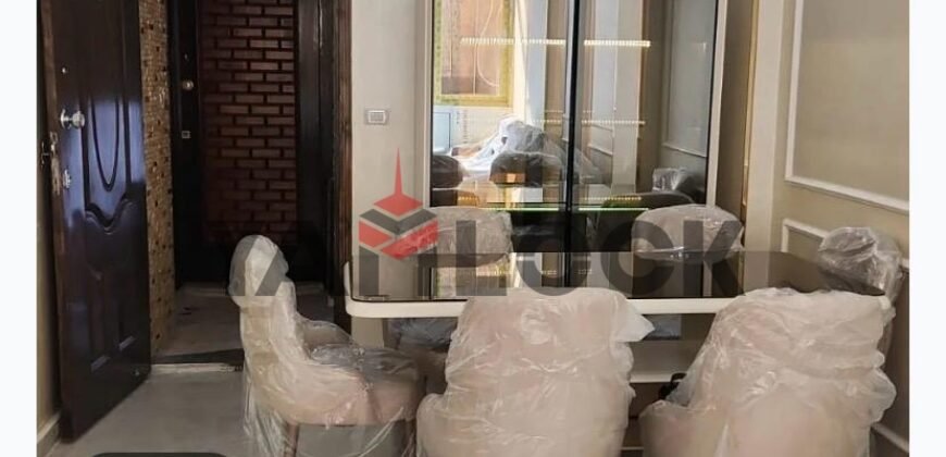 شقة 92 م² للبيع في ميامي السباعي متفرع من اسكندر ابراهيم – الاسكندرية