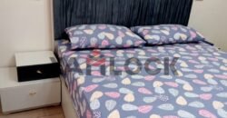 شقة 80 م² للبيع تشطيب سوبر لوكس بكمبوند دجلة بالمز شقة 80 م² للبيع تشطيب سوبر لوكس بكمبوند دجلة بالمز